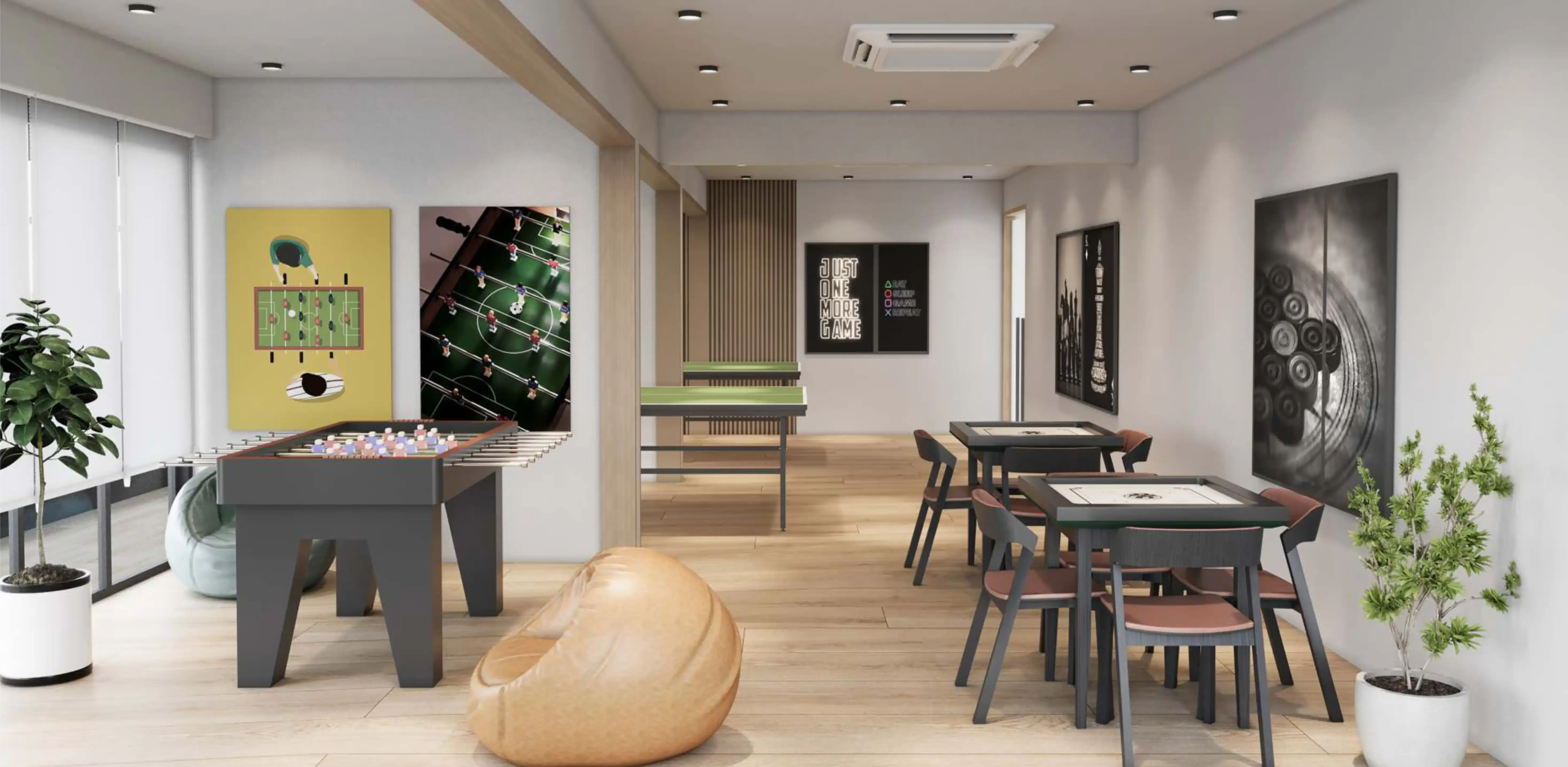 spacious homes near hinjawadi